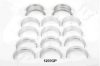 NISSA 1220742L10 Crankshaft Bearing Set